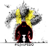Gilets Jaunes vs Pédocriminalité(@GJvsPEDO) 's Twitter Profile Photo
