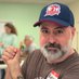 Carl Etheredge, DPT (@dptether) Twitter profile photo Carl Etheredge, DPT (@dptether) Twitter profile photo