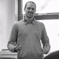 Scott Summers (@drscottsummers) 's Twitter Profile Photo Scott Summers (@drscottsummers) 's Twitter Profile Photo