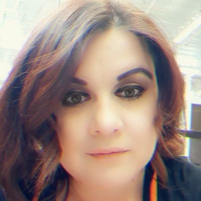 Eva Chamberlain Profile