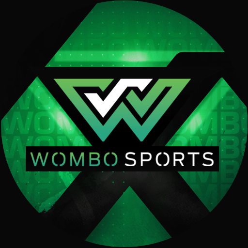 A media/entertainment organization centered at the collision of gaming and pop culture -- https://t.co/8uzOTUitGX -- #TeamWombo