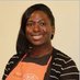 Yolanda Jones (@yolandaj_thd) Twitter profile photo Yolanda Jones (@yolandaj_thd) Twitter profile photo