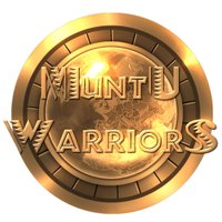 Muntu Warriors(@MuntuWarriors) 's Twitter Profile Photo