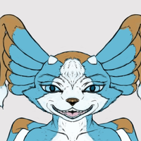 pawknight (@pawknight1) 's Twitter Profile