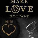 aakash kothari - @shivadecent - Twitter