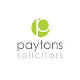 At Paytons LLP we can help you with all your personal and business legal needs. We are based in Malvern and you'll find dealing with us simple and refreshing.