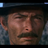 jayebrough's profile image