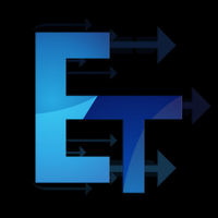 Enos Tech (@enostech) 's Twitter Profile