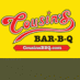 Cousins BBQ (@cousinsbbq) Twitter profile photo Cousins BBQ (@cousinsbbq) Twitter profile photo