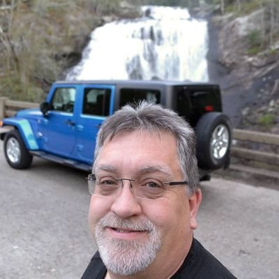 CRodulph's profile picture. Am a good listener polite and love to put smile on the face of people and care for those in need