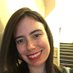 Megan M Carey (@megan_mcarey) Twitter profile photo Megan M Carey (@megan_mcarey) Twitter profile photo