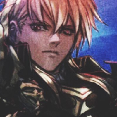 黒騎士 ─ ⠀⠀⠀⠀⠀⠀⠀⠀ ⠀⠀⠀⠀⠀⠀⠀⠀ ⠀⠀ ⠀ ˢᵀᴿᴱᴺᴳᵀᴴ ᴵˢ ᴺᴱᴱᴰᴱᴰ﹐ ⠀⠀⠀⠀⠀⠀⠀⠀ ⠀⠀⠀⠀ ⠀ ⠀ ᴺᴼᵀ ᴰᴱˢᴵᴿᴱᴰ ⠀⠀⠀⠀⠀⠀⠀⠀ ⠀⠀⠀⠀⠀⠀⠀⠀ ⠀⠀⠀⠀⠀⠀⠀⠀ ⠀⠀⠀⠀⠀⠀⠀⠀ ⠀⠀⠀⠀⠀⠀⠀⠀ ⠀⠀⠀⠀⠀⠀⠀⠀THE BLACK KNIGHT。