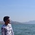 Aditya Mukherjee (@adityam41304525) Twitter profile photo Aditya Mukherjee (@adityam41304525) Twitter profile photo