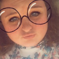 Catherine Crowe - @Catheri64273043 Twitter Profile Photo