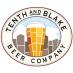 Tenth and Blake (@tenthandblake) Twitter profile photo Tenth and Blake (@tenthandblake) Twitter profile photo