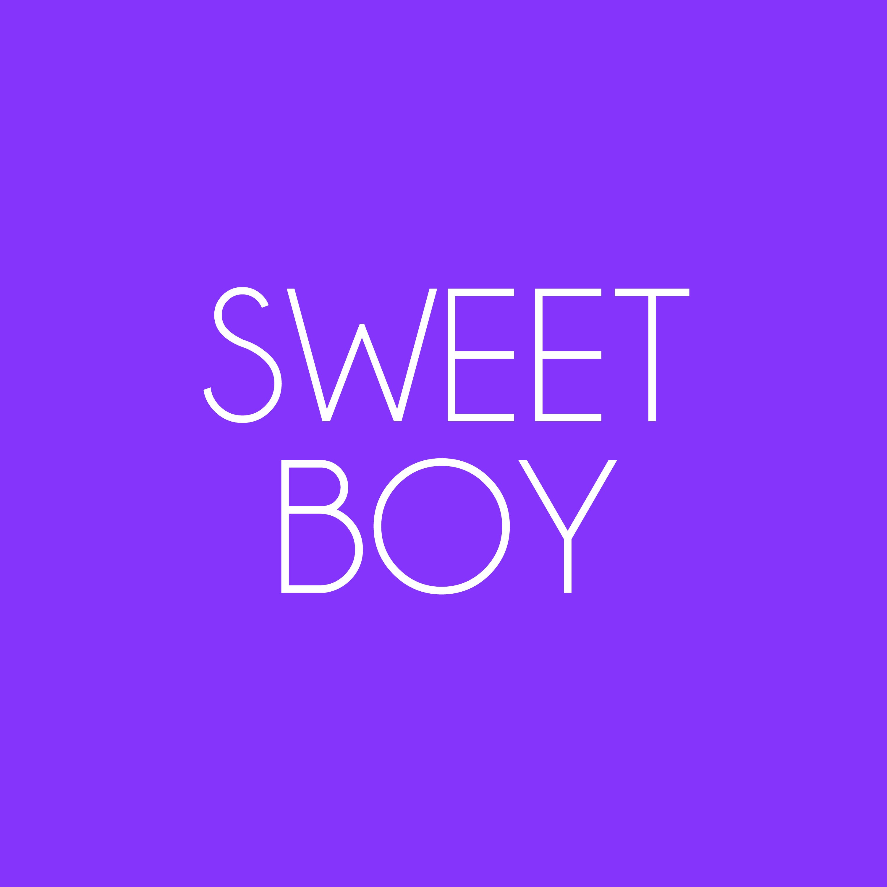 Indie folk band in New York | A bunch of boys, and a girl to sweeten things up.