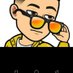 Harkanjee (@harkanjee1) Twitter profile photo
