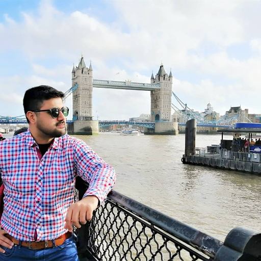 Research Associate, Aston University, UK
Member of @PECOfficial @UKNHTC @UKFluidsNetwork @AeroSociety @IAENG @ISME @ISINDE @ISEst