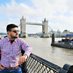 Adeel A. Kirmani 🇵🇰 🇬🇧 (@adeel_kirmani) Twitter profile photo Adeel A. Kirmani 🇵🇰 🇬🇧 (@adeel_kirmani) Twitter profile photo