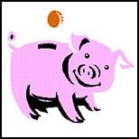 epcmary's profile picture. Bookkeeper serving small businesses Easthampton/Northampton area. Artist and art(s) lover.