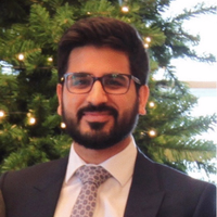 Faisal Abbasi (@drfaisalabbasi) 's Twitter Profile