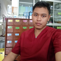 Ris (@sate_klaker) 's Twitter Profile