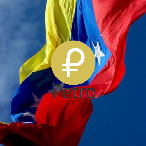 Información en el tweet pineado 📌
Gana dinero Gratis en Venezuela Retira diariamente a tu billetera de Bitcoin