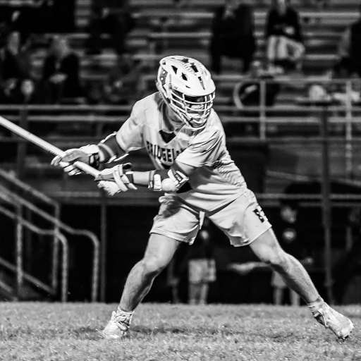 Colby Lacrosse ‘25          2-way Midfielder (2021) Cypress, TX 3D Lacrosse/ Bridgeland Lacrosse Track and Weightlifting. 4.52GPA weighted.