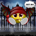 myron billups Jr. - @so_prhesh_22 - Twitter