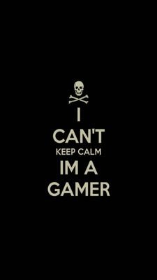 Shea_e14's profile picture. 