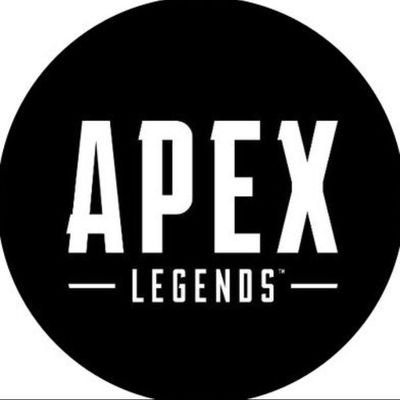 Dedicated News Team.With News,Updates,Leaks,Memes and More. #ApexLegends Fans Only.Sponsored by @TheRogueEnergy.Code👉 APEXNEWS 10% Off Order. YT Channel Link👇