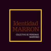 IdentidadMarron (@identidadmarron) 's Twitter Profile