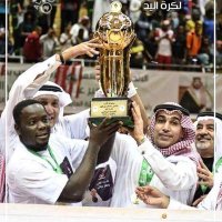 عبدالمجيد هوساوي (@mjeed_hawsawi77) 's Twitter Profile