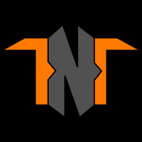 _ioio (@tntioio) 's Twitter Profile