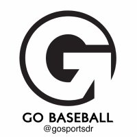 GO Baseball Preparation Program(@GOBaseballPrep) 's Twitter Profile Photo
