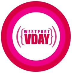 We are a dedicated group of CT warriors, raising awareness and funds for women & girls, through performance (recent V-DAY at Westport Country Playhouse)
