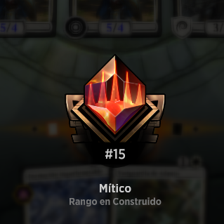 Jugando MTG Arena y opinando de lo que me da la gana. Besis.