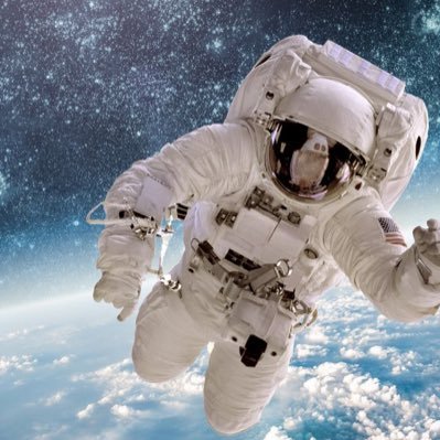 michaelkennyken's profile picture. 