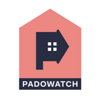 Padovicz Watch Blog (@padowatchblog) 's Twitter Profile