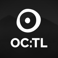 OCELOTL OC:TL(@revistaoctl) 's Twitter Profile Photo