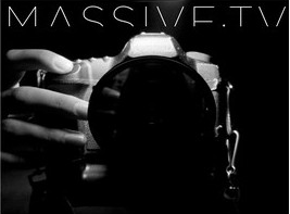 ItsNiteskoolTV's profile picture. Niteskool.Tv: An online storytelling laboratory for creative college students.