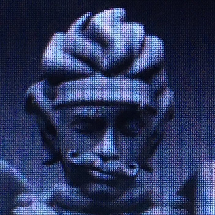 IzzyG189's profile picture. Enjoying every moment life has to offer!!!