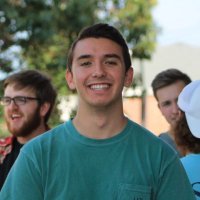 Matthew Mac (@matthewmadmac) 's Twitter Profile