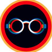 adcommbrasil's profile picture. Publicidade | Design| Promoção