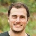 mikew1996's profile picture. 