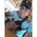 BLANQUICETTEDINSON (@blanquicettedi1) Twitter profile photo BLANQUICETTEDINSON (@blanquicettedi1) Twitter profile photo