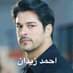 ahmed (@ahmed04174386) Twitter profile photo ahmed (@ahmed04174386) Twitter profile photo