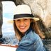 Ashten Waks, MD (@abwaks) Twitter profile photo Ashten Waks, MD (@abwaks) Twitter profile photo