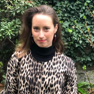 Ex magic circle trainee lawyer turned early years educator | interested in human rights and developmental psychology