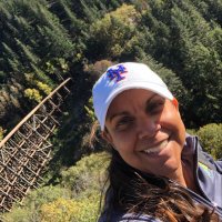 Alicia O’Quinn Dixon (@aliciaoquinn1) 's Twitter Profile Photo Alicia O’Quinn Dixon (@aliciaoquinn1) 's Twitter Profile Photo